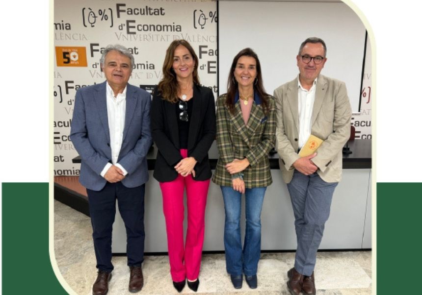 Premio CTA a los mejores Trabajos Fin de Máster (TFM)